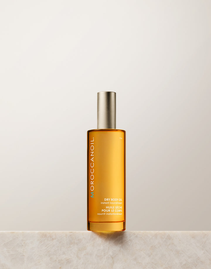 127_BODY-OIL_DRY-BODY-OIL_100mL_v3