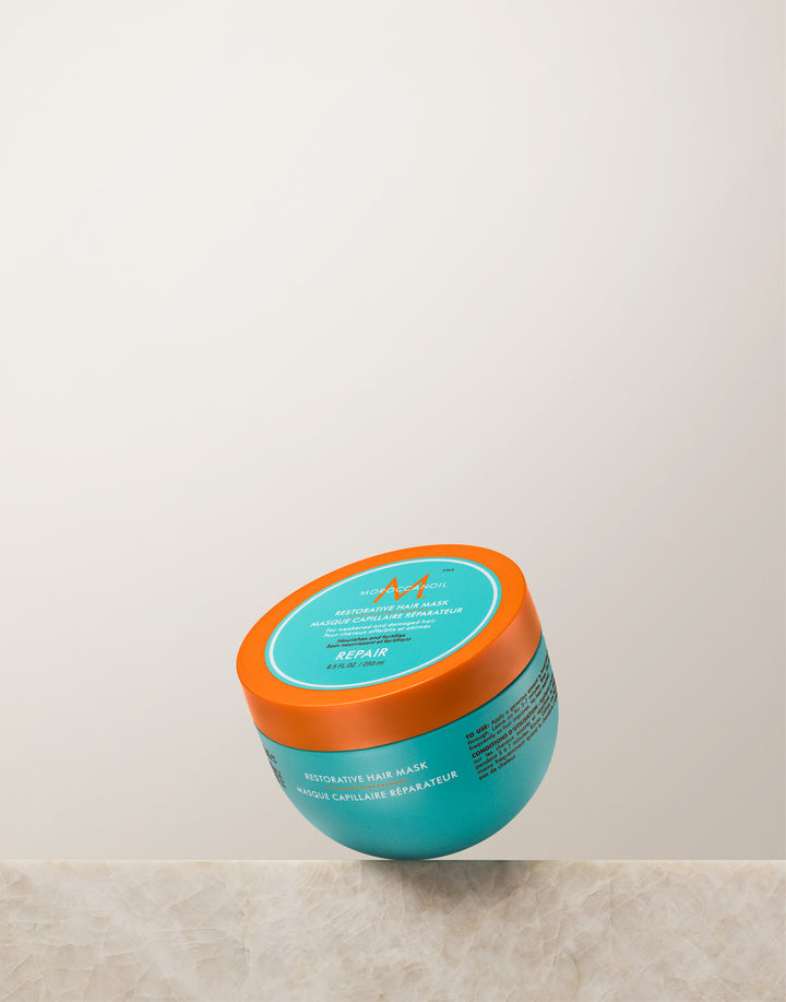 134_MASK_RESTORATIVE_250mL_v2