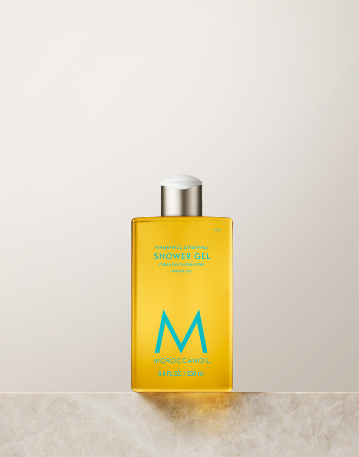 146_SHOWER-GEL_FRAGRANCE-ORIGINALE_250mL_v2