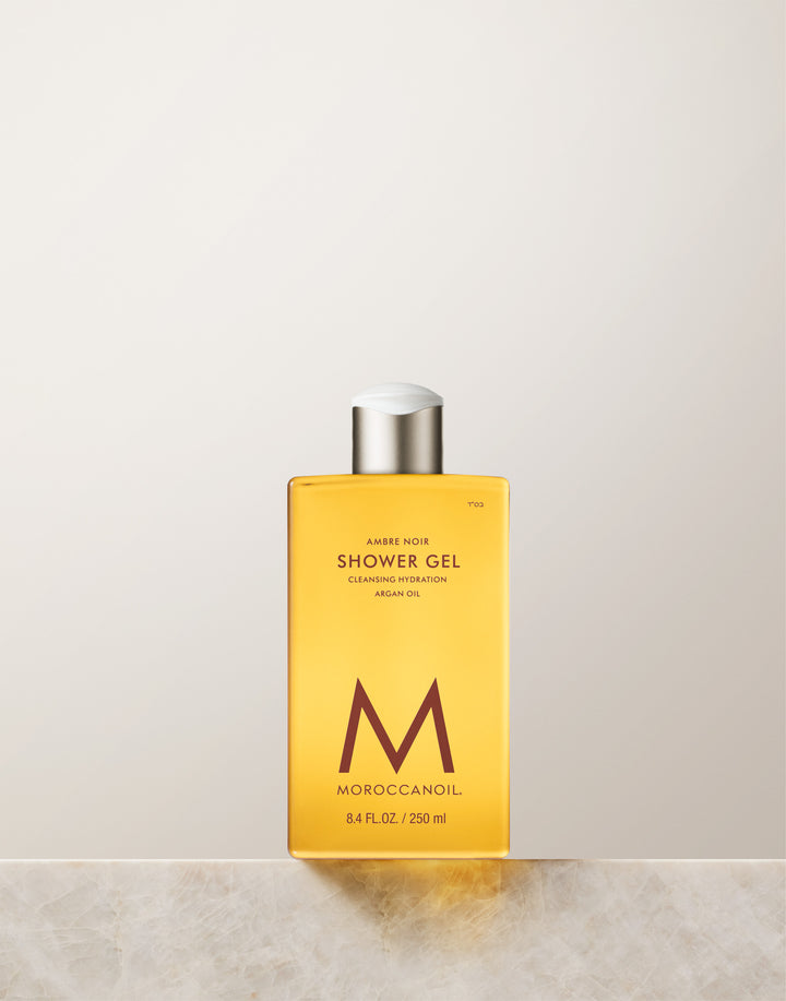 149_SHOWER-GEL_AMBRE-NOIR_250mL_v2