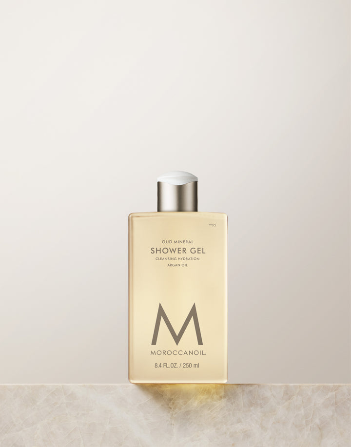 150_SHOWER-GEL_OUD-MINERALE_250mL_v2