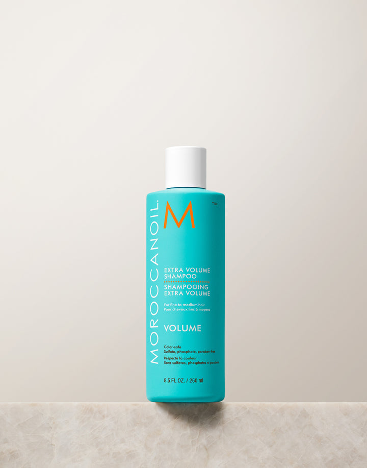 20_SHAMPOO_EXTRA-VOLUME_250mL_v2_d9a8b907-190a-4535-8818-b24032a17079