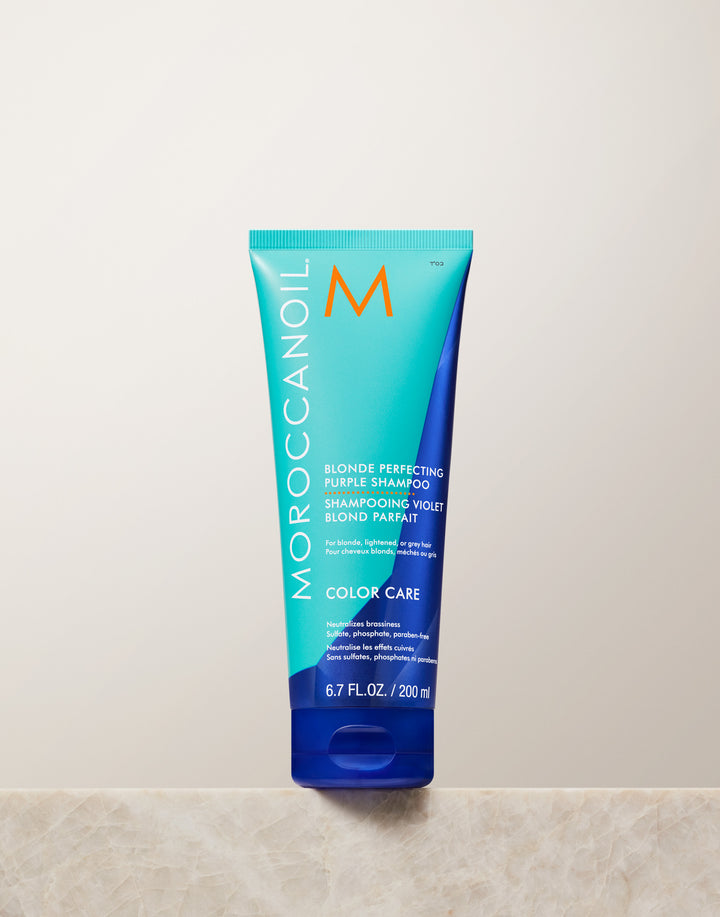 21_SHAMPOO_BLONDE-PERFECTING_200mL_v2_1