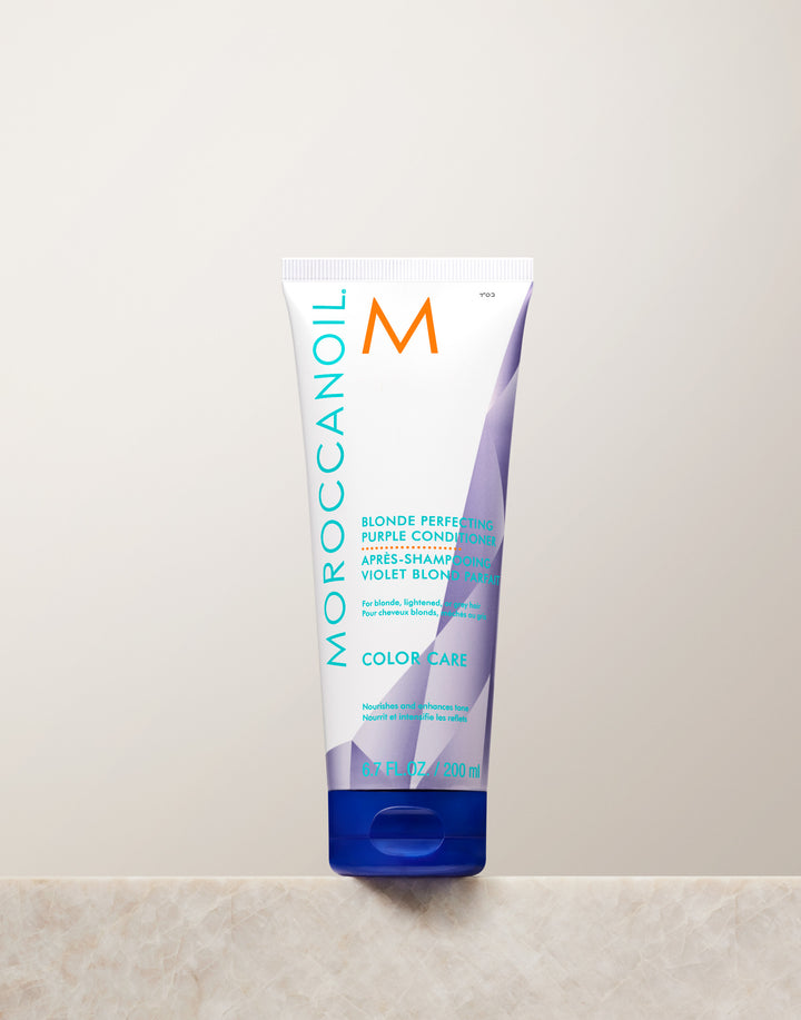 29_CONDITIONER_BLONDE-PERFECTING_200mL_v2