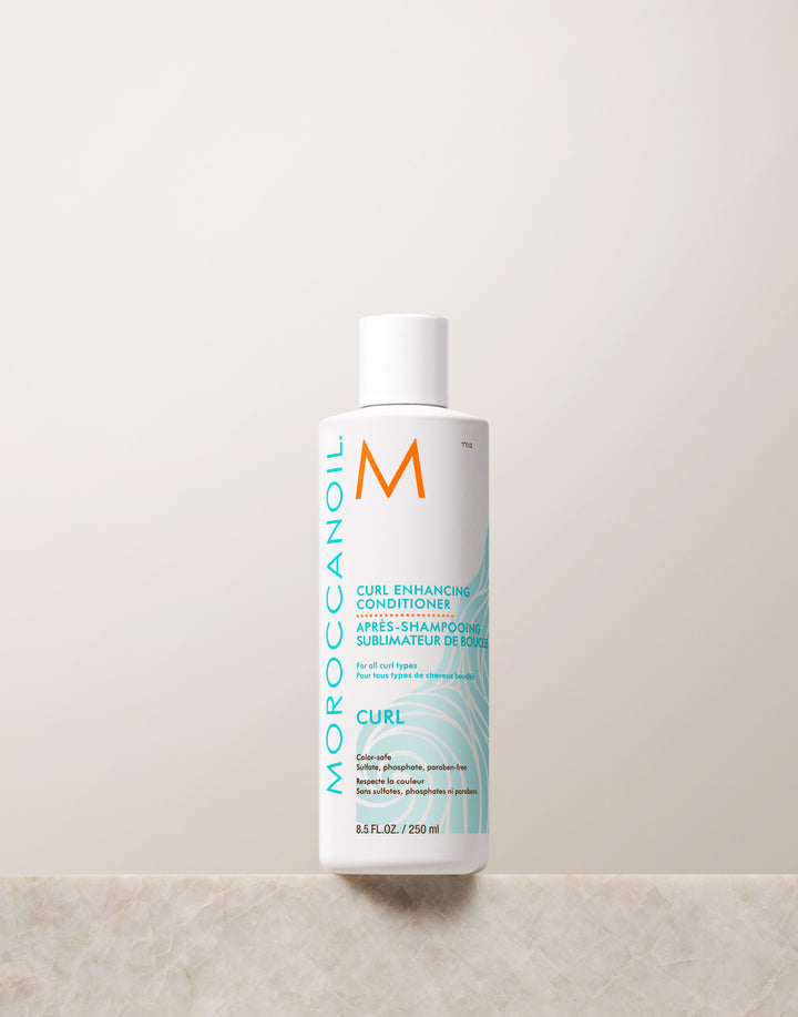 31_CONDITIONER_CURL-ENHANCING_250mL_v2