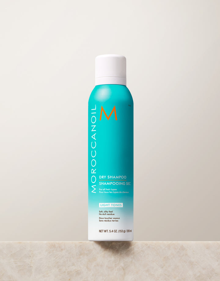 46_DRY-SHAMPOO_LIGHT-TONES_205mL_v2