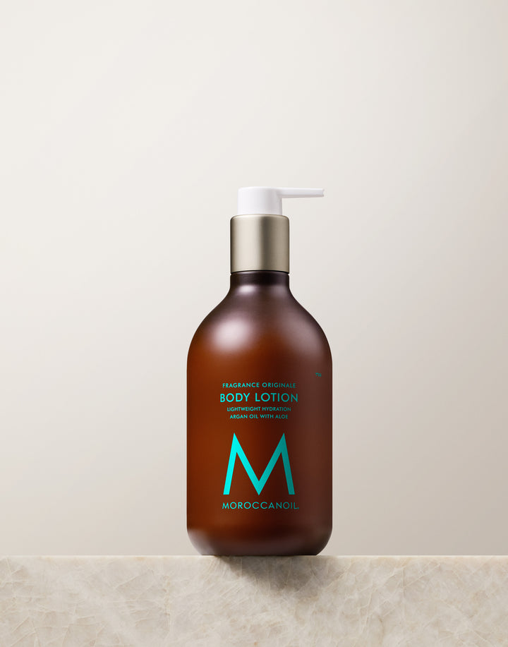 97_BODY-LOTION_FRAGRANCE-ORIGINALE_360mL_v2