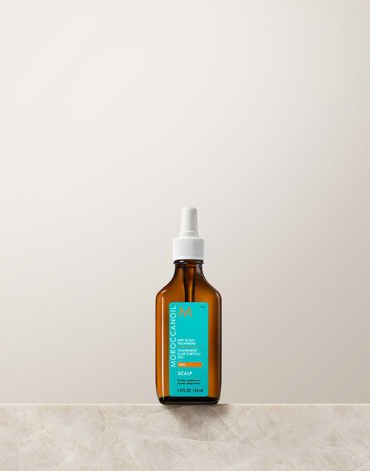 D3271-MO.Com_Packshot_Scalp-Collection_SCALP-BALANCE_DRY-TREATMENT