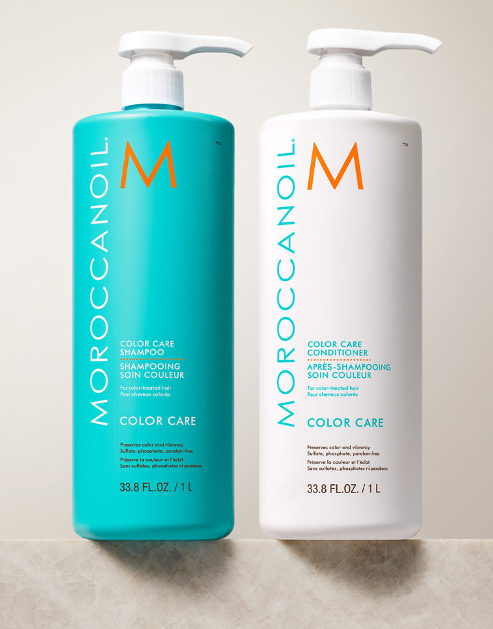 D3308MO.Com_Packshot_LiterBundles_ColorCare1L