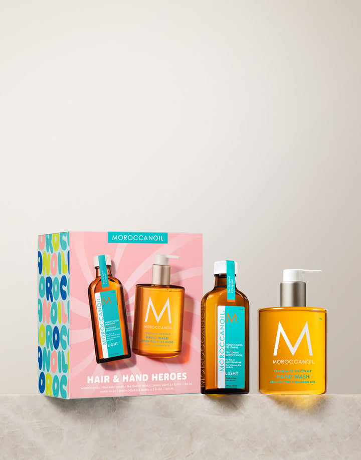 D4579-MO.Com_Packshots_Summer-Kits_FINAL_Light