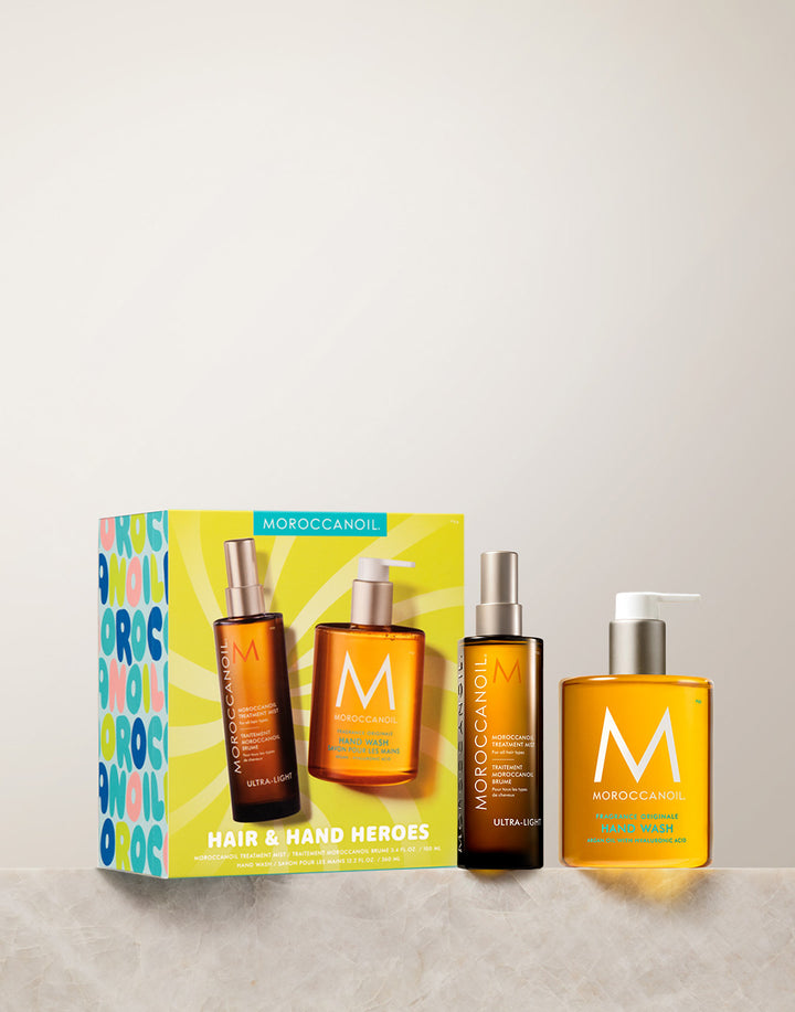 D4579-MO.Com_Packshots_Summer-Kits_FINAL_Mist