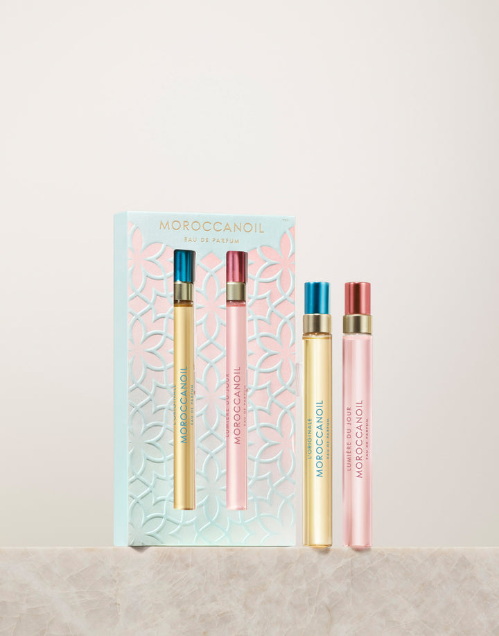 EDPLUMIEREDUJOURKIT10ML_v3_CROP_SRGB300