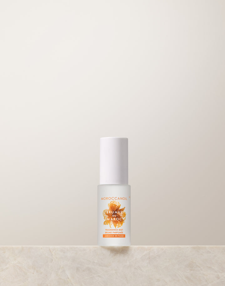 FRAGRANCEMISTAMBIANCEDEPLAGE30ML_v3_CROP_SRGB190