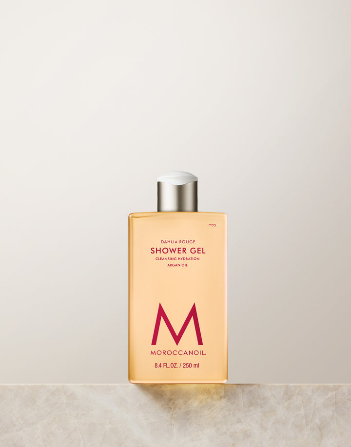 SHOWER-GEL_DAHLIA-ROUGE_250mL_v1
